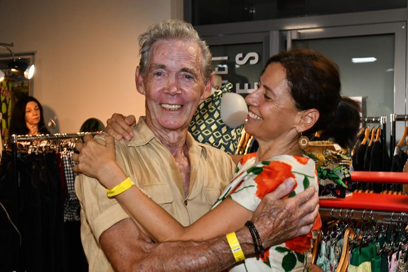 min 2024 06 28 Lattes 0738